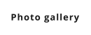 Photo gallery