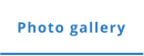 Photo gallery