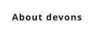 About devons