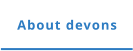 About devons