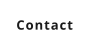 Contact