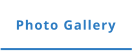 Photo Gallery
